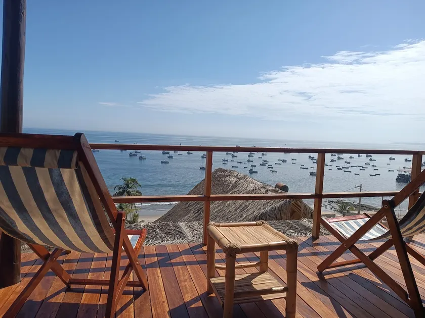 1 Bedroom Apartment Best View - Image 1