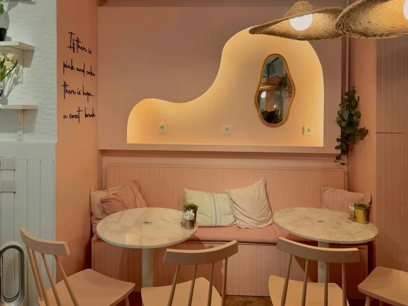 New Stunning Studio in Central Shoreditch 1 - Image 1