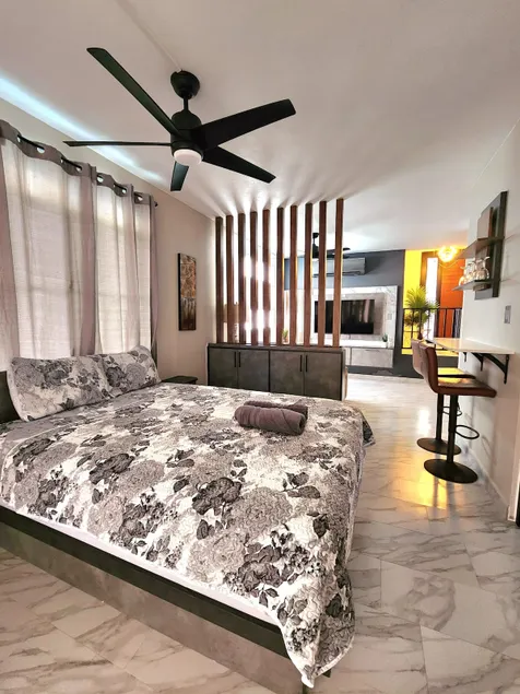 Luxury Cueva Las Pailas #1, 10 minutes from the beach - Image 1
