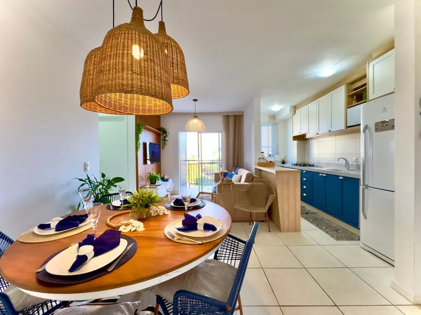 150m from the BEACH with Pool and Barbecue - STR502T2 - Image 1
