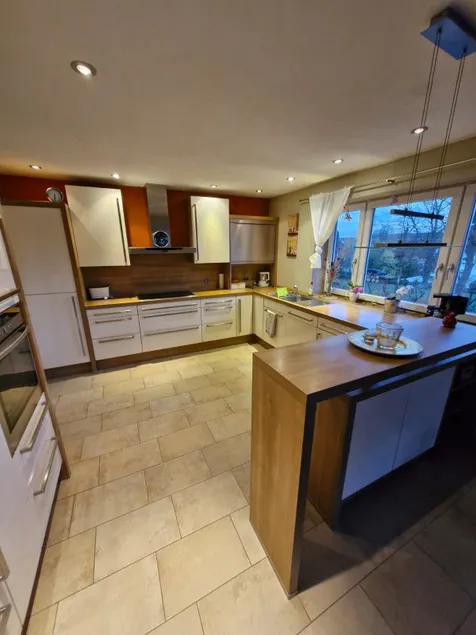 h&g lodge - Image 1