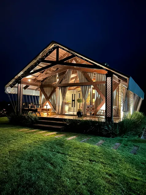 Glamping Umbu - Image 1