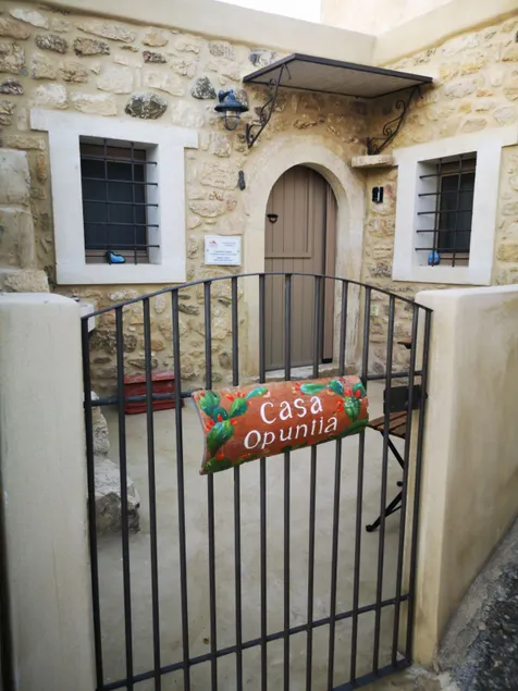 Casa Opuntia - Image 1
