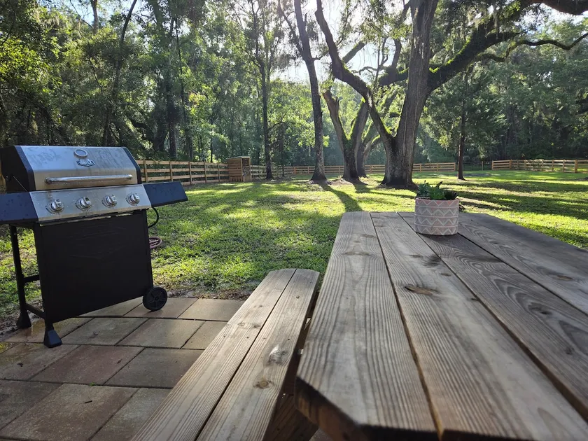 Pure Country Getaway - Image 1