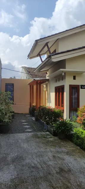 Villa Viva Mezzanine - Family - Image 1