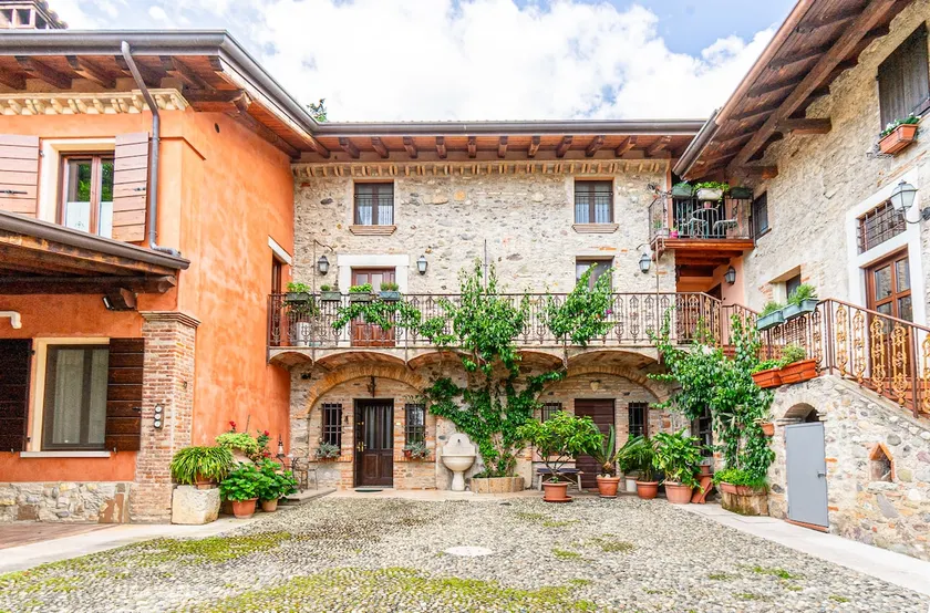 Antica Dimora - Image 1