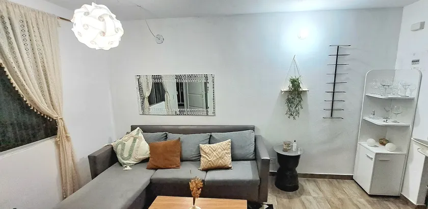 Casa Colinas - Image 1