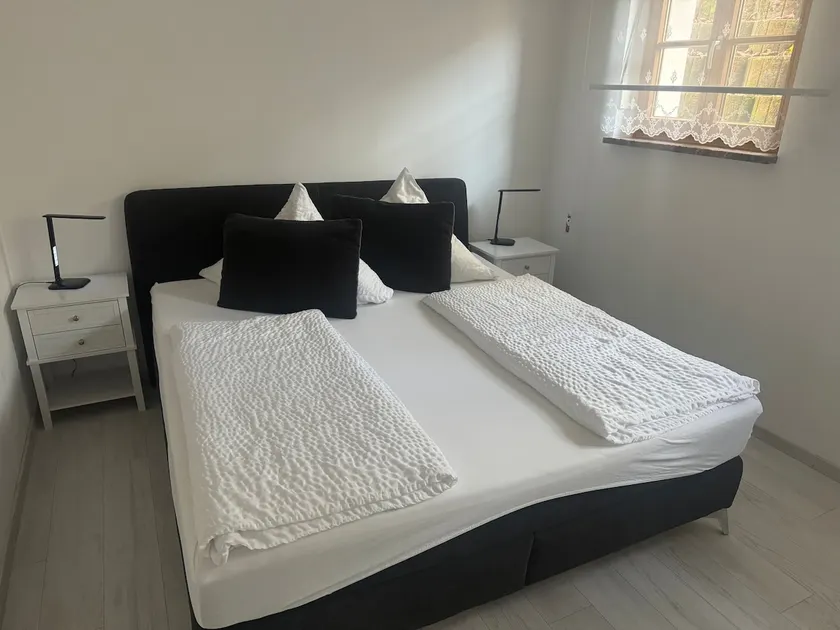 Suits vacation rental (SUN vacation rentals) - Image 1