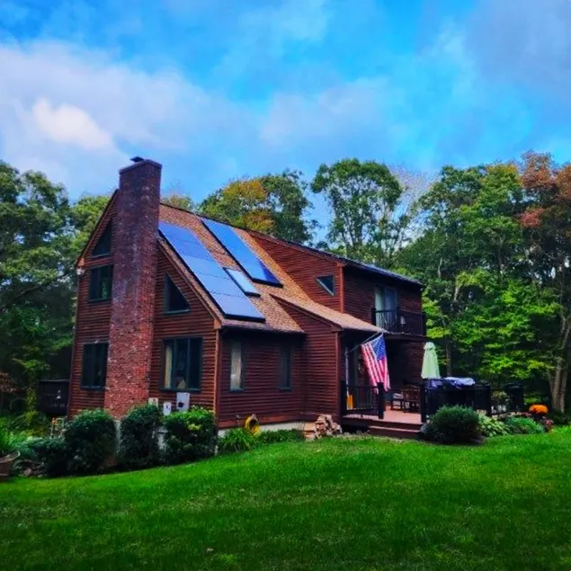 Unique Private 4 Acre Retreat-Summer Fun Hub! - Image 1