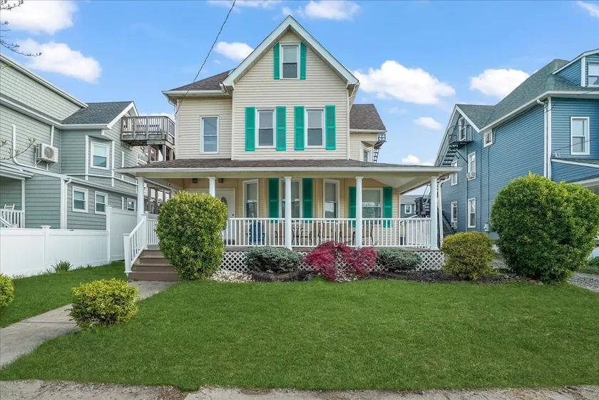 Belmar Beauty - Image 1