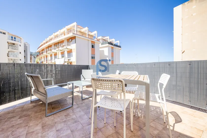 Cefalù: comfort and style in your living room! - Image 1