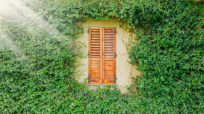 Villa Forre 563 - Image 1