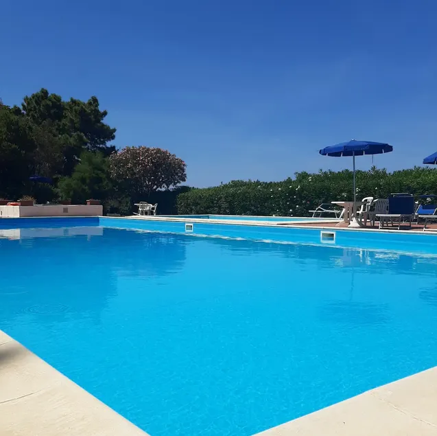 Elba Retreat • Sea View & Pool in Procchio - Image 1