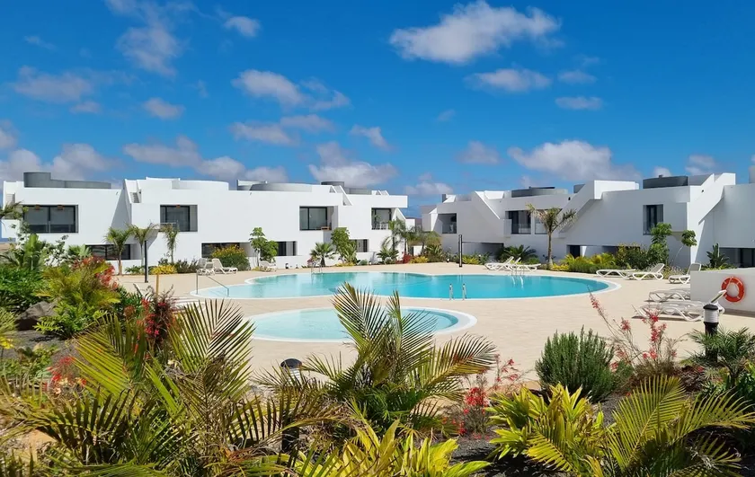 Superior Apartment, Casilla de Costa - Image 1