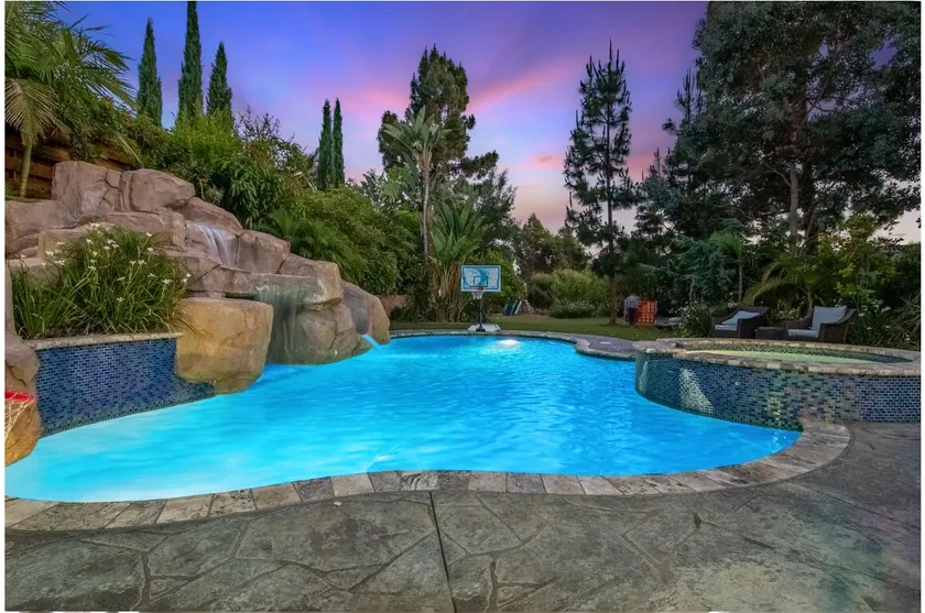 Backyard Paradise Family/KIDS Resort w/POOL, TOYS - Image 1