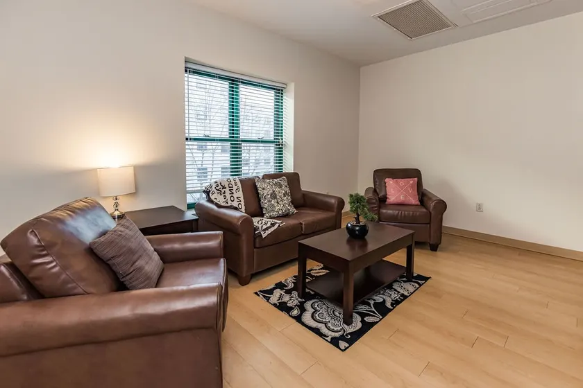 3 Bedroom Loft -Close to SU/Upstate/ESF. (C) - Image 1