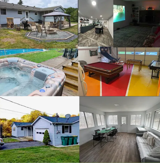 Welcome to Himalayan Chill House - Image 1