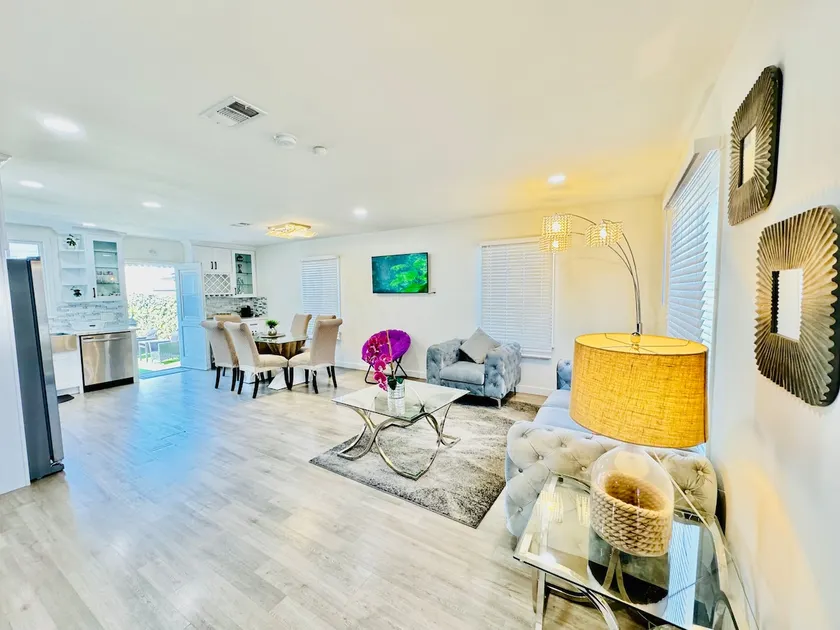 45% OFF 5B/3B Near Pasadena, DTLA, School Hospital - Image 1