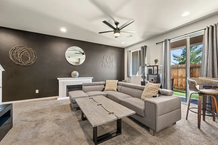 Board Games & Family Fun by UNR & Downtown Reno - Image 1