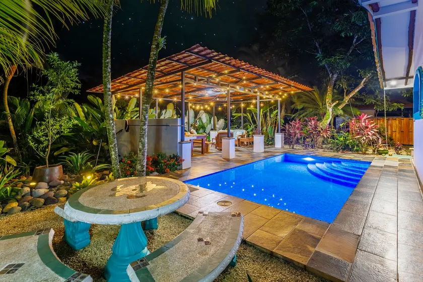 Casa Destino - Private community with pool - Image 1
