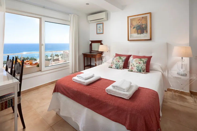 Impressive Ocean View II - Image 1