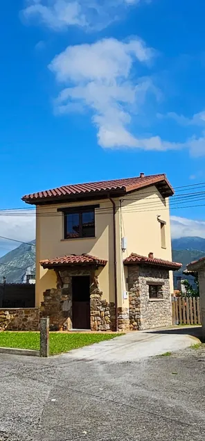 CasaJavi - Image 1