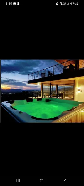 Casa Campo Nativa - Image 1