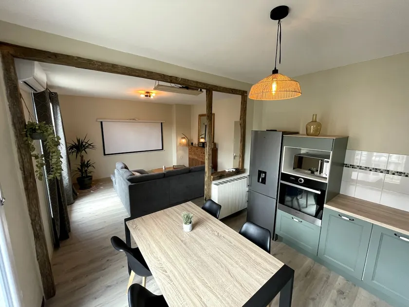 Le Rupin - Image 1
