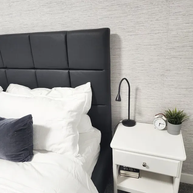 3BR Townhome | Sleeps 6 | Full Kitchen | King Bed - Image 1