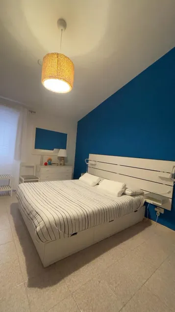 Itiseasy Cuglieri Luxury Apartment - Image 1