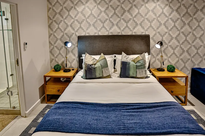 Zimbali Lakes- Where Luxury Becomes a Way of Life. - Image 1