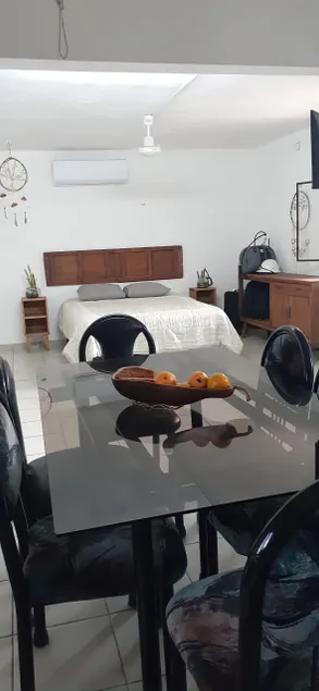 Casa Pánfilo - Image 1