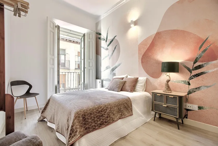Wonder house, Apartamento latina - Image 1