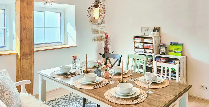 Premium apartment | 2BEDR | near RhineFalls&Zurich - Image 1