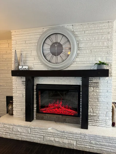 Cozy Flagstaff Home w/ Outdoor Fire Place - Image 1