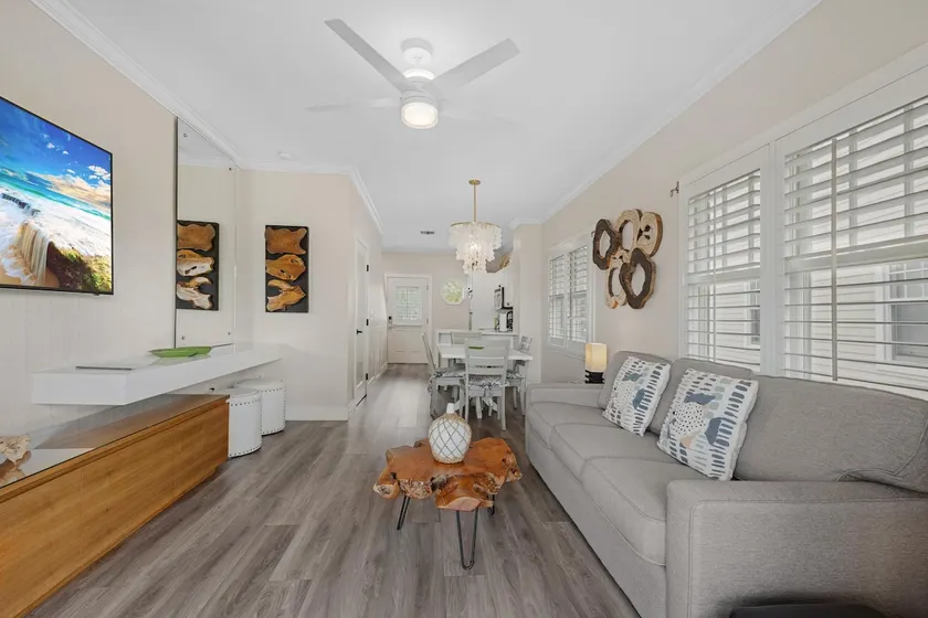 Family Friendly Sunset Oasis! - Image 1