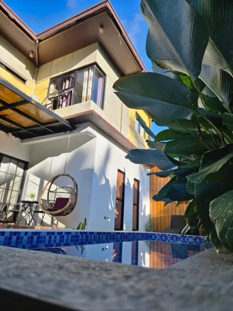 Casa Plaus Alfonso, Cavite - Image 1