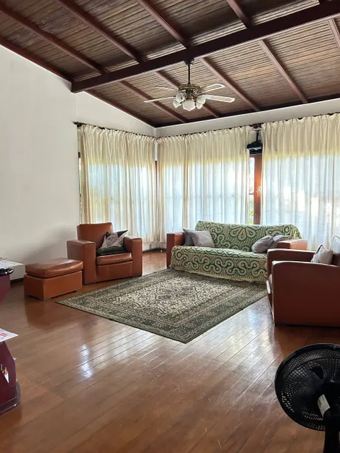 House in Recanto da Serra - Image 1