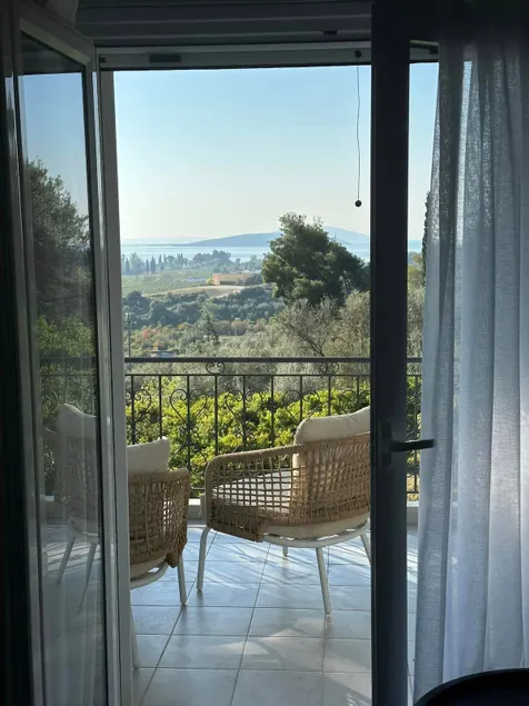 Feel close to nature apartment! - Image 1