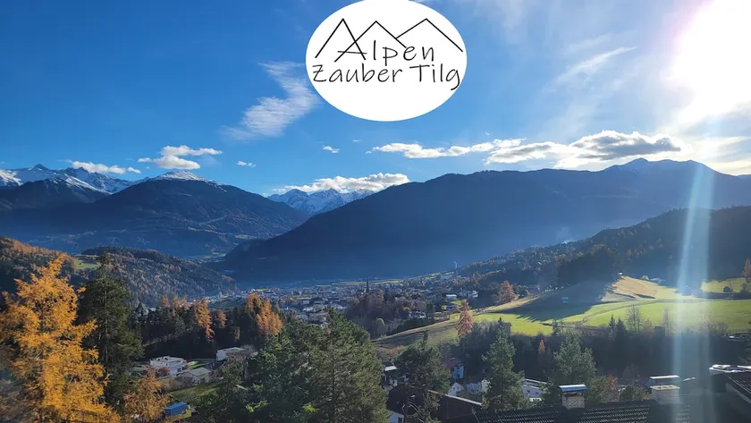 Alpenzauber Tilg - Image 1