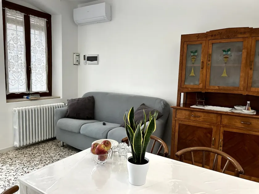Casa del Ciliegio - Image 1