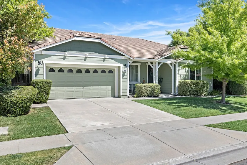 5 Star! Gorgeous, Pet and Family Friendly Yard BBQ - Image 1