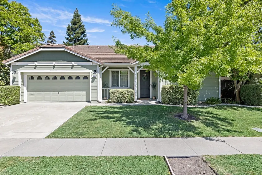 5 Star! Gorgeous, Pet and Family Friendly Yard BBQ - Image 1