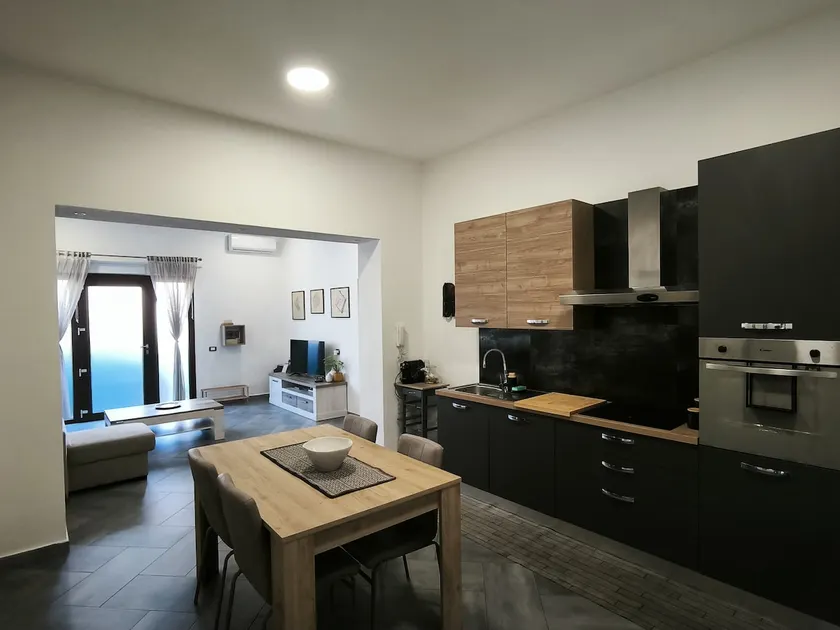 Bidda Mores Apartments - Il Cacciatore - Image 1