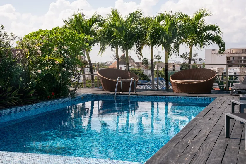 Stunning Stay | Private Soaking Tub+Prime Location - Image 1
