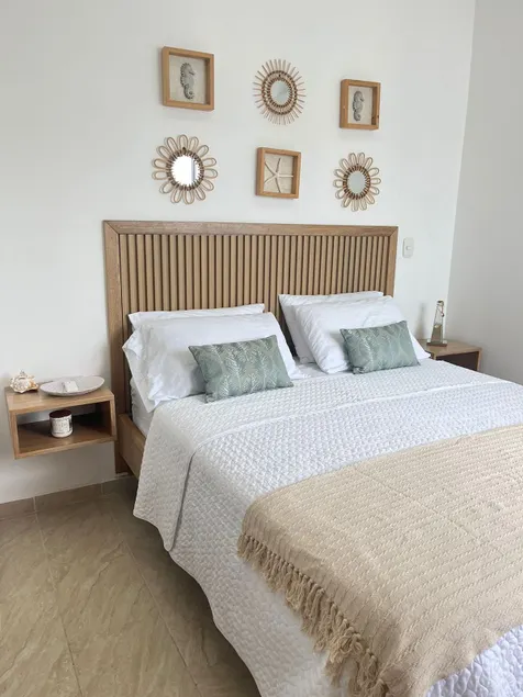 Apartamento Exclusivo - Caribe Campestre Coveñas - Image 1