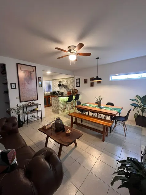 Cencerrero Suite in Xico, Veracruz. - Image 1