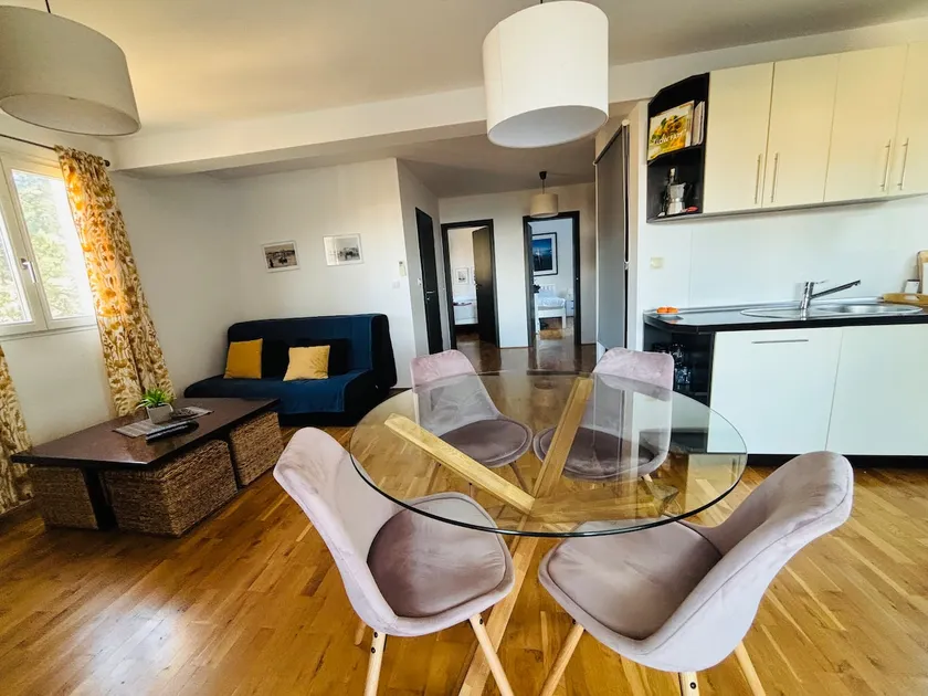 Apartments Marijin Dvor - Image 1