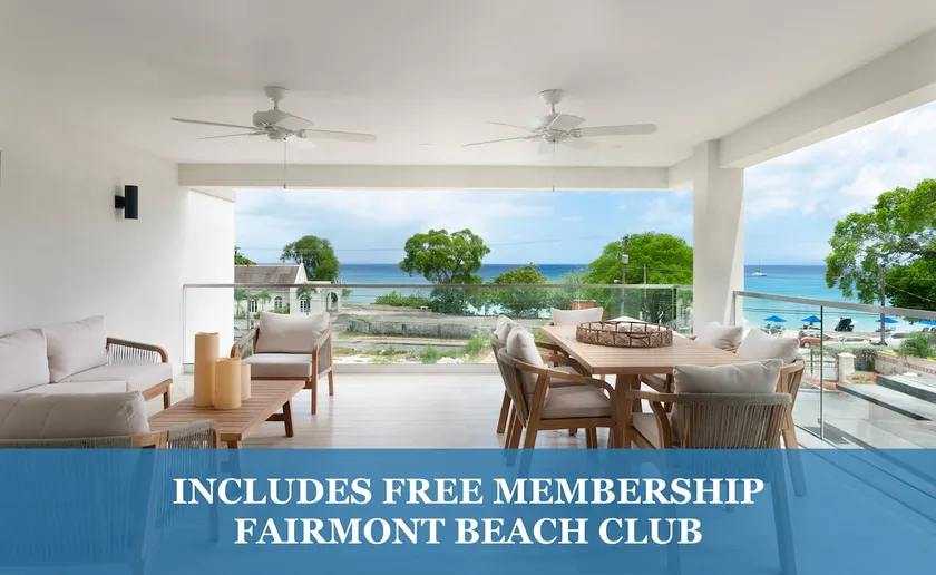 Steps to Beach, Ocean View, Pool & Resort Access! - Image 1