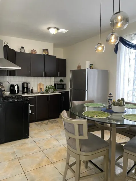 Serenity Haven - Hidden Gem Near Amazing Beaches - Image 1